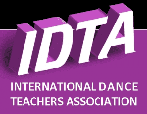 IDTA_Logo